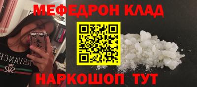 гидропоника Гатчина