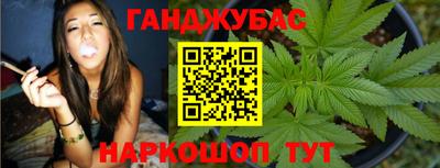 гидропоника Гатчина