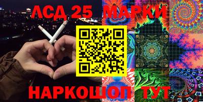 гидропоника Гатчина