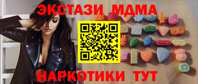 гидропоника Гатчина