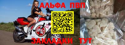 гидропоника Гатчина